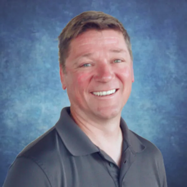 Brook Erb, Estimator at Amprite Electric Company