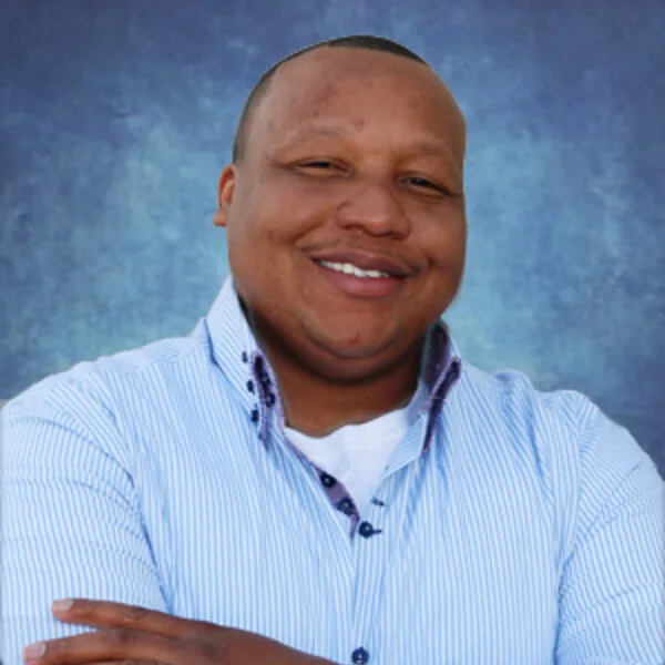 Daniel Townsend, Project Manager and Estimator at Amprite Electric Company