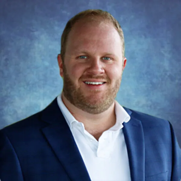 Vaughn Pickney, President of Amprite Electric Company